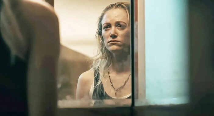 La Mano que mece la Cuna las cosas felices.04 e1764304043410