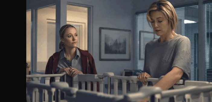 La Mano que mece la Cuna las cosas felices.05 e1764303875502