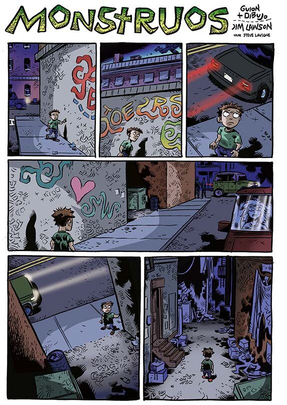 TMNT 40Aniversario int 5 e1762965187374