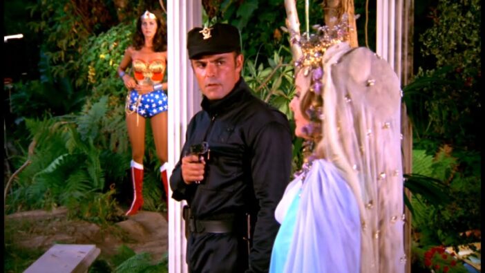 Wonder Woman las cosas felices.05 e1762677623621