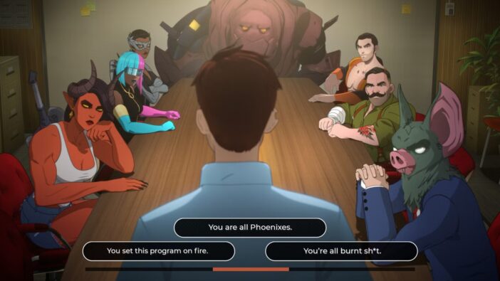 dispatch cutscene e1764090250872