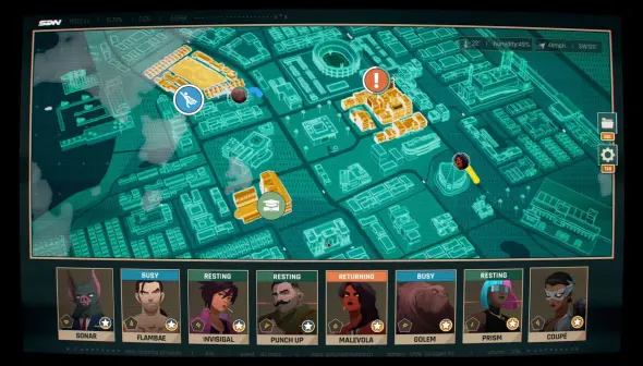 dispatch screenshot file 7b90b570.jpg