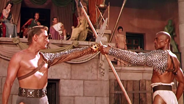 espartaco una introduccion 16576 t1