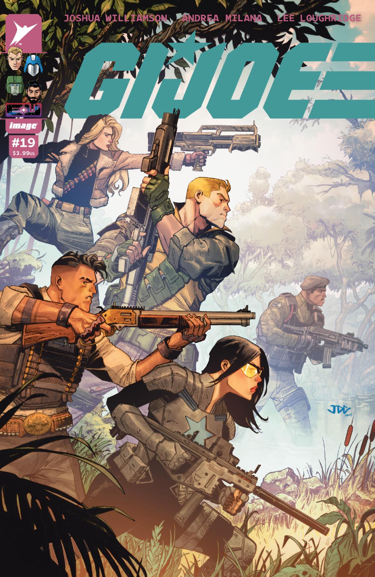 gi joes image cosas felices