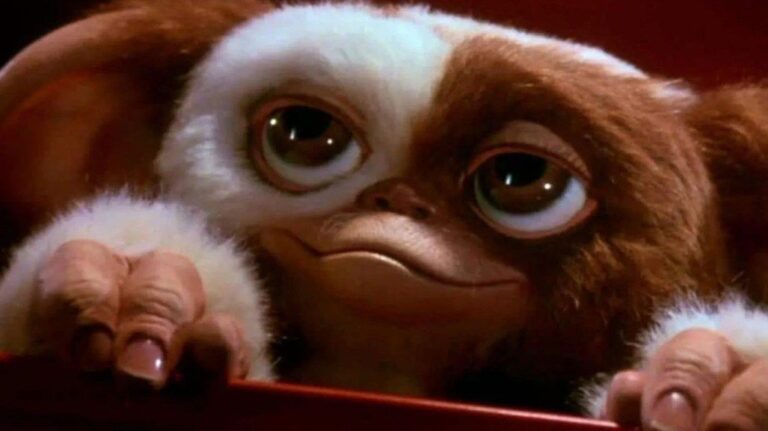 Gremlins 3 confirmada para su estreno en 2027 con Steven Spielberg y Chris Columbus