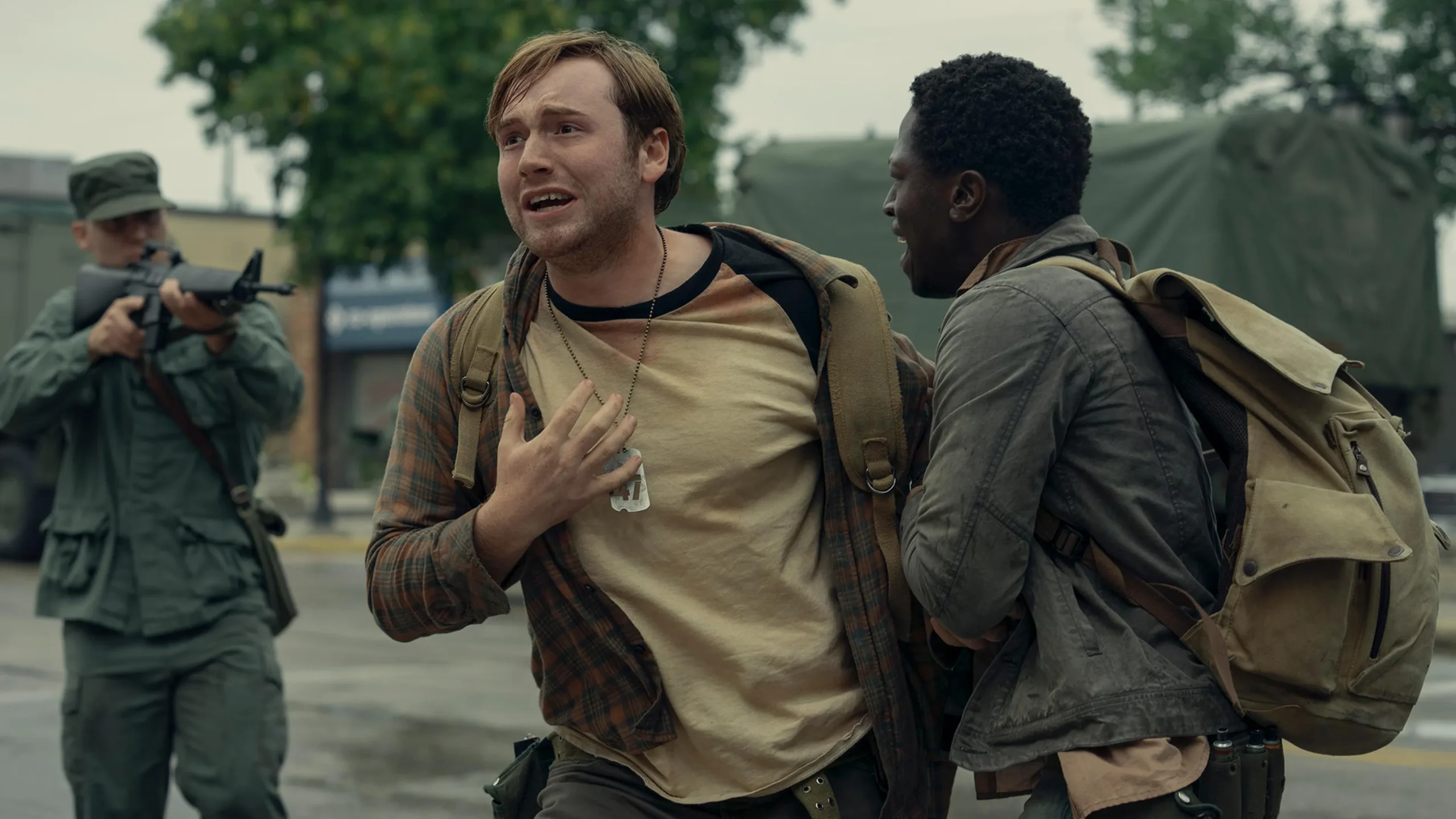 larga marcha 4356581 scaled