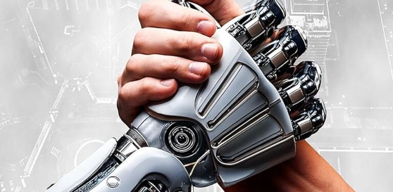La mejor novela de Ciencia Ficción de 2025