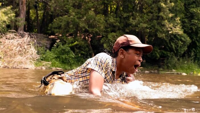 welcome to derry las cosas felices.18 e1763611017993