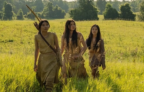 welcome to derry las cosas felices.19