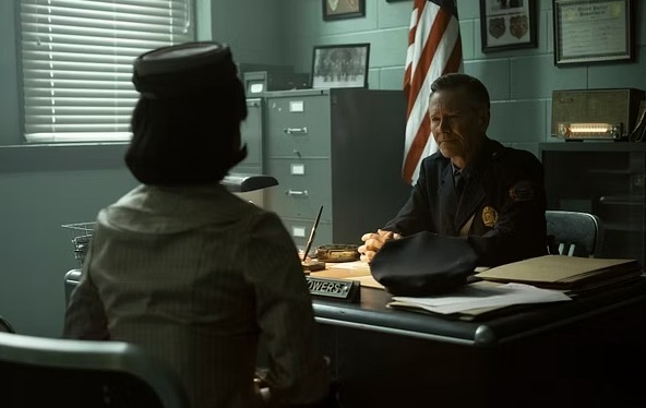 welcome to derry las cosas felices.20