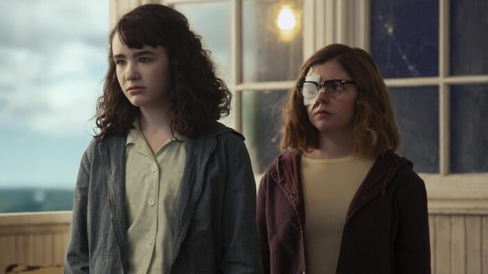 welcome to derry las cosas felices.23 e1764125544956