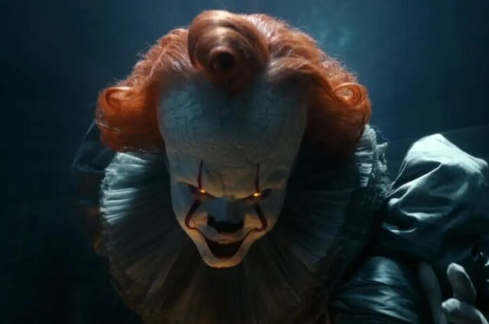 welcome to derry las cosas felices.24 e1764125938304