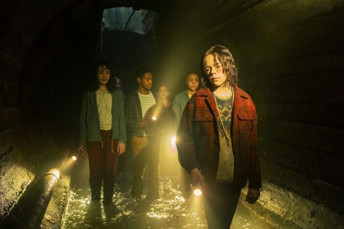 welcome to derry las cosas felices.26 e1764125652105