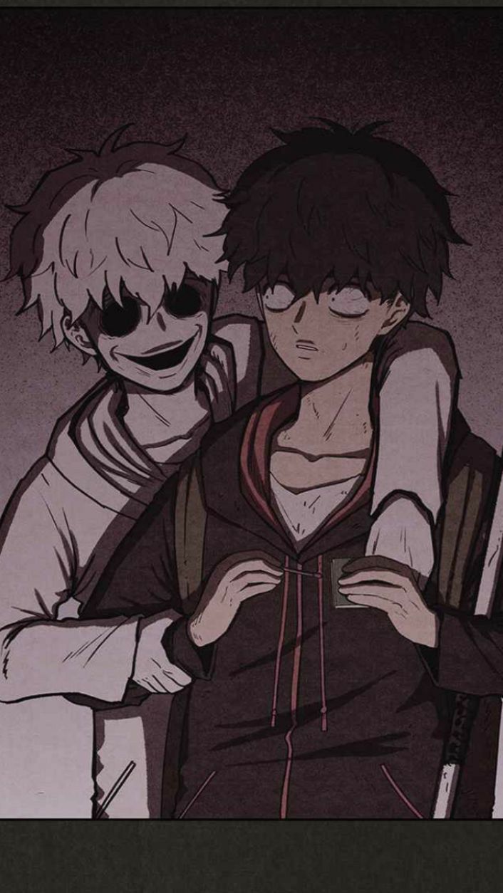 144413f30d0a5c2df6cc866b5153d575