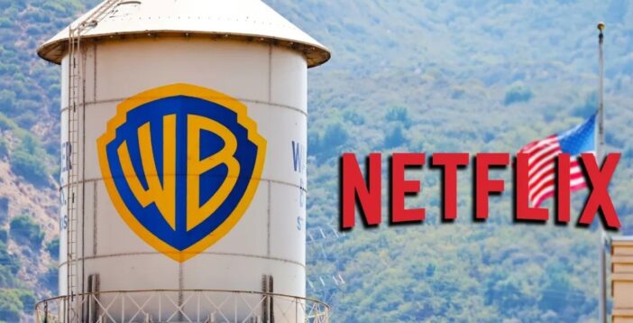 Netflix Warner las cosas felices.02 e1764985798653