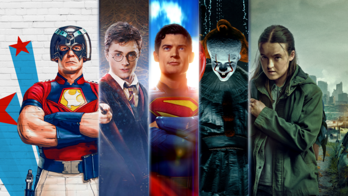 Netflix Warner las cosas felices.03 e1764985685593