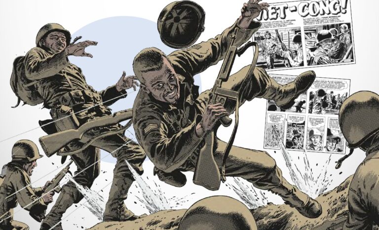 Novedades de Norma Editorial y Astronave de enero de 2026. Empezamos el año con Blacksad y una esperada reedición.