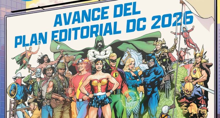 DC