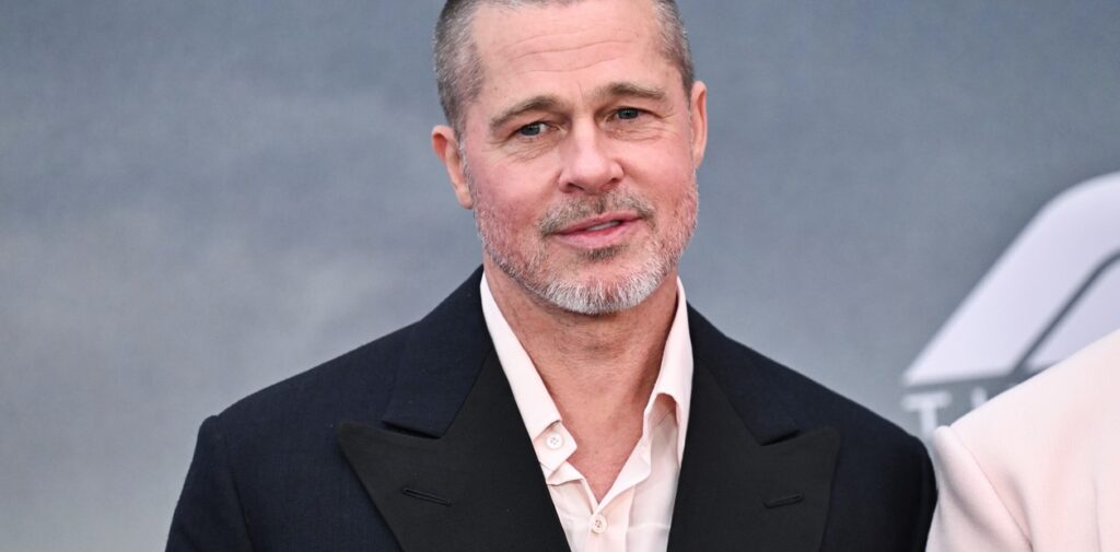 El perfume de tu actor favorito