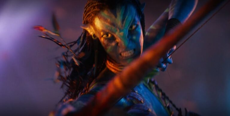 Avatar: Fuego y Ceniza. Todas las primeras reacciones de la crítica internacional