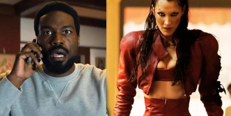 Series y Películas que se estrenan en Disney+ en Enero 2026