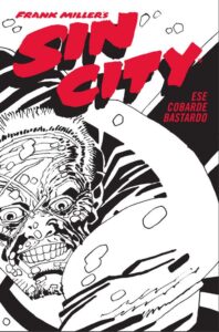 sin city 4