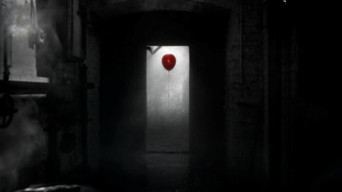 welcome to derry las cosas felices.27 e1764810529281