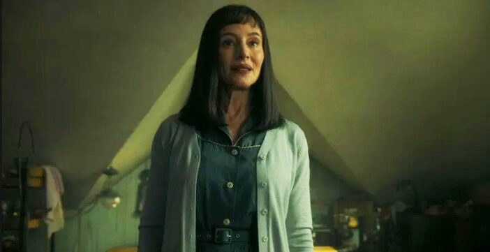 welcome to derry las cosas felices.28 e1764809916966