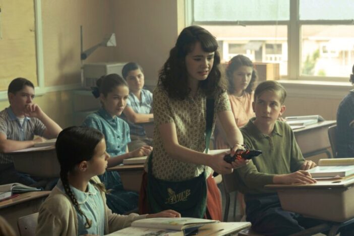 welcome to derry las cosas felices.29 e1764809786744