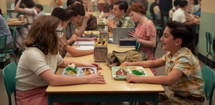 welcome to derry las cosas felices.30 e1764810611826