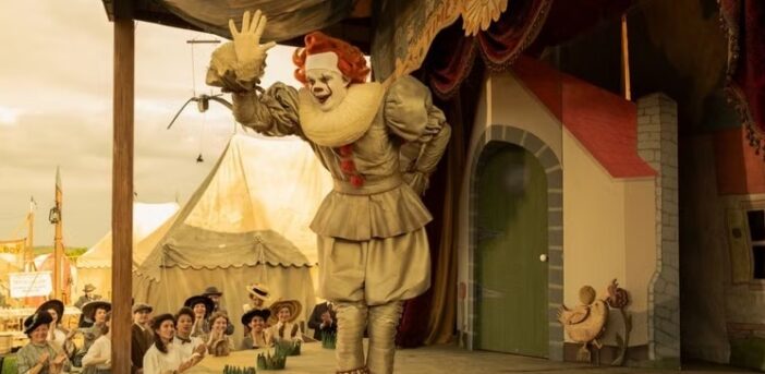 welcome to derry las cosas felices.31 e1765506229455