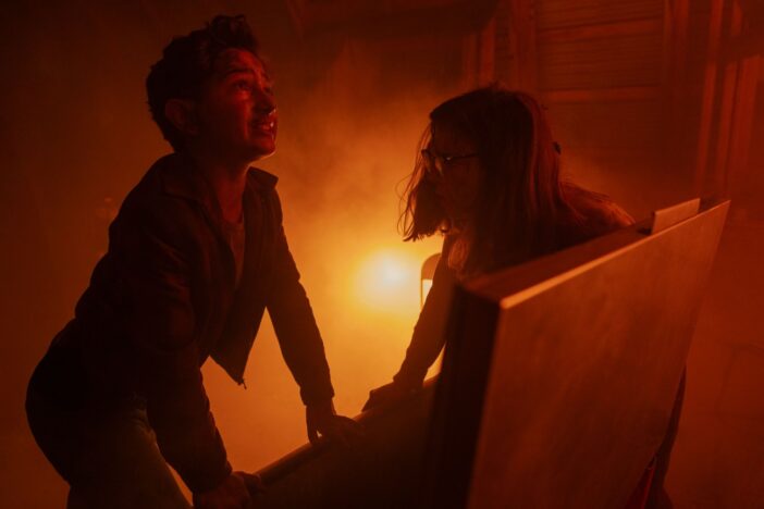 welcome to derry las cosas felices.32 e1765506307219