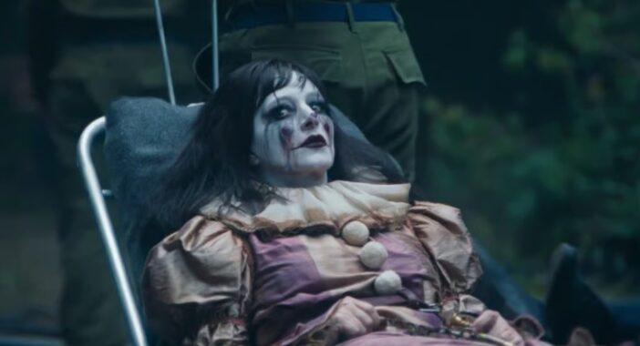 welcome to derry las cosas felices.33 e1765506519273