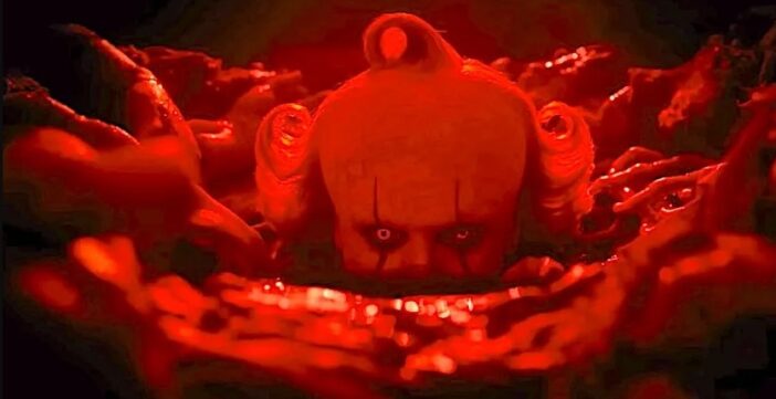 welcome to derry las cosas felices.34 e1765506421197