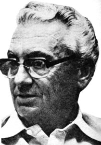 Espadachín