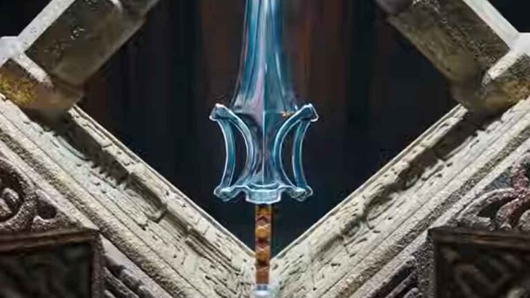 ¡Por el poder de Grayskull! Por qué el nuevo tráiler de He-Man es el regalo definitivo para los niños de los 80