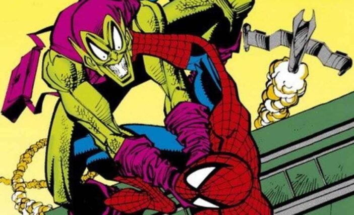 Sal Buscema las cosas felices 03. jpg e1769483612603