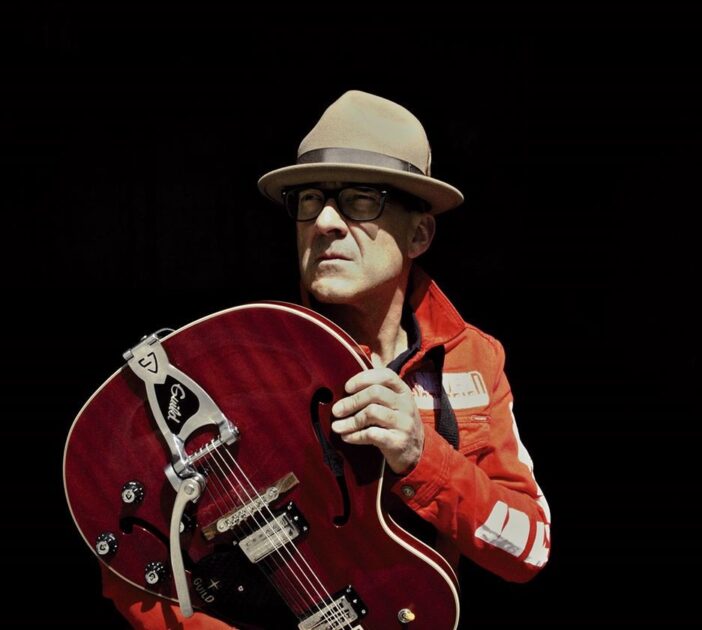 cruce de perras coyote cosas felices 1 e1769187937634