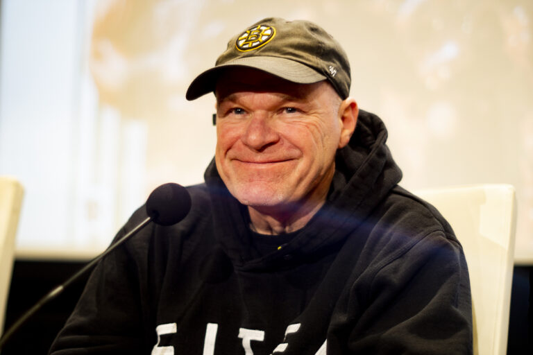 «M. Nigh Shyamalan es un idiota y sus películas dan asco» – Entrevista a Uwe Boll
