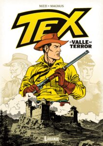 cómics