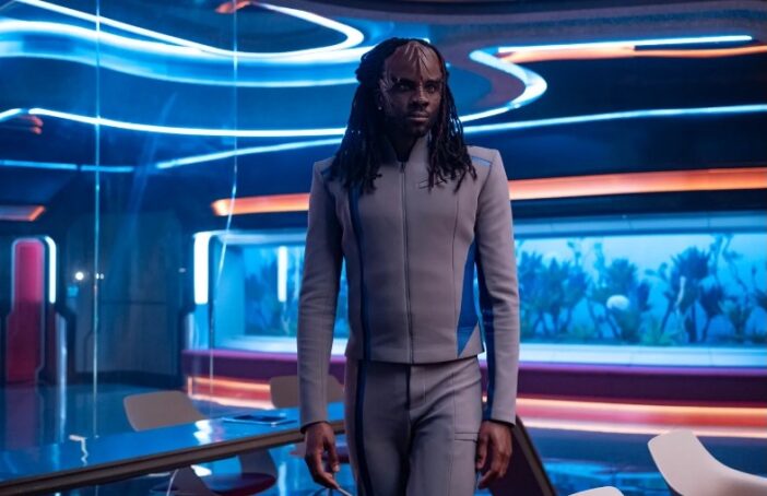 Starfleet Academy las cosas felices.05 e1770877241814