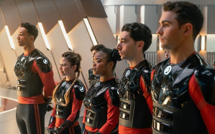 Starfleet Academy las cosas felices.06 e1770877409286