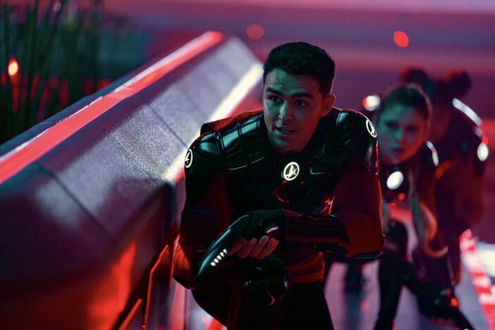 Starfleet Academy las cosas felices.07 e1770877349756