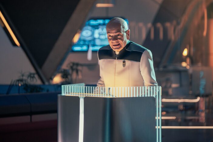 Starfleet Academy las cosas felices.11 e1771479065582