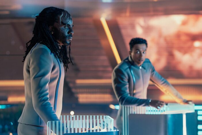 Starfleet Academy las cosas felices.14 e1771479366608