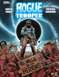 Trooper