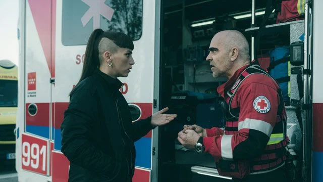 beb2c60573316e4442dfcaef53103965