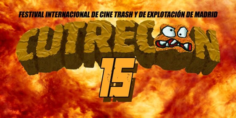 Crónicas de CutreCon 15 (Parte II): Stallone indio, James Bond turco y la película más irreverente del festival
