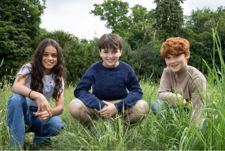 ¿Qué se sabe ahora mismo de la serie de Harry Potter? Últimas noticias oficiales