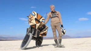 las cosas que nos hacen felices uwe boll